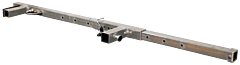 French Creek 1785 Temporary Anchor For Door/Window Openings From 24"-43" Wide
