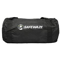 Safewaze Fs8175 25" Duffle Bag