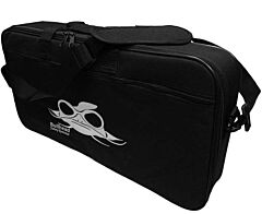 Global Glove Bullhead Safety Gc12 , One Size