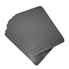 Durham 036-95 Divider For Drawers 3-1/2" High