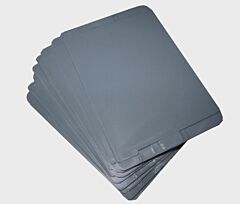 Durham 010-95 Divider For Drawers 2-3/4" High