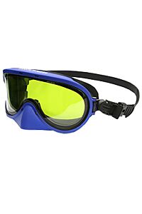 Enespro H12Ggl Standard Arc Goggle