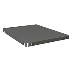 Durham Hdc-Sh-2418-95 Optional Shelf, 15-9/16 X 20-7/8