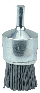 Weiler 10156 Eba-22 .035/180 Sc1In Dia Abr