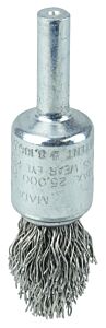 Weiler 10315 Cfe-20 Ss End Brush