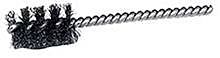 Weiler 01078 Tln-6" 3/4Arb 10/Min