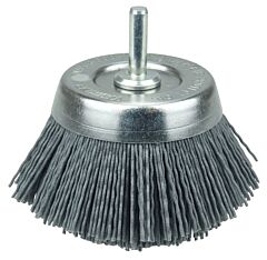 Weiler 14404 Uc-22 .040/1202 3/4In Dia