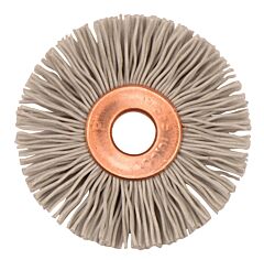 Weiler 16310 Cy-1 3/8 .018/500 1/41 3/8In Dia