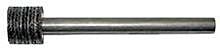 Weiler 17207 1" Debur Tool Internal Brush