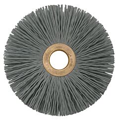Weiler 17563 Cy-3" Nylox Whl