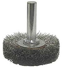 Weiler 17952 Cfr-1.5" Radial Whl