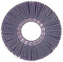 Weiler 20630 Ny-8 .022/320 2In8In Dia Abr