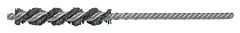 Weiler 21128 Ds-3/8 .022/3203/8In Dia P