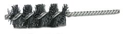 Weiler 21327 Ds-3/4 .040/803/4In Dia P