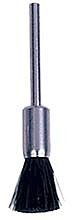 Weiler 26101 Me-880 3/32In Stem3/16In Dia