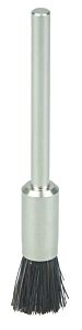 Weiler 26121 Me-962 1/8In Stem5/16In Dia