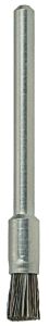 Weiler 26122 Me-849 1/8In Stem3/16In Dia