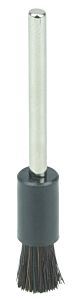 Weiler 26133 Me-962-P 1/8In Stem5/16In Dia