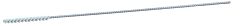 Weiler 26900 Tw-.030 1/2In Bp 4In Oalsilicate