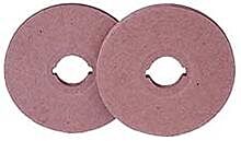 Weiler 03405 Pb525 5 1/4In To 2In Pressboard