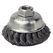 Weiler 36041 Vpsra-2 .020 M10X1.25 Disp