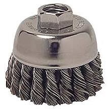 Weiler 36043 Vpsra-2 .020 M14X2.0 Disp