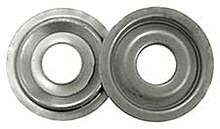Weiler 03805 Adapter 3" Arbor To 5/8"
