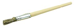Weiler 40077 Bg1 Glue Brush 7/16" 12/Min
