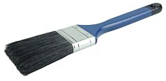 Weiler 40115 Sash Brush 2"