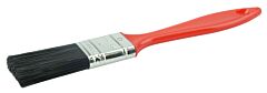 Weiler 40137 Disposable Brush 1" 36/Min