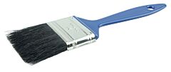 Weiler 40163 Chip & Oil Brush 20/Min