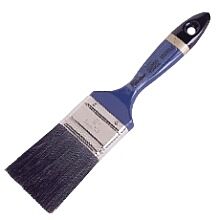 Weiler 41012 Lacquer Brush 12/Min