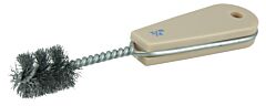 Weiler 44083 Copper Tube Fitting Brush, 7/8 In Dia