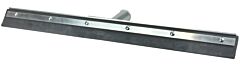 Weiler 45534 Floor Squeegee 30" 6/Min
