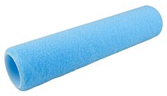 Weiler 49061 Industrial Grade Rollers, 3/16 In Nap