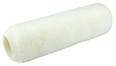 Weiler 49063 Roller Cover 9"