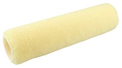 Weiler 49070 Roller Cover 9"