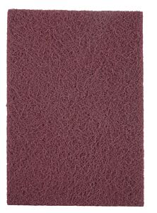 Weiler 51460 Flexcut Handpad Economy