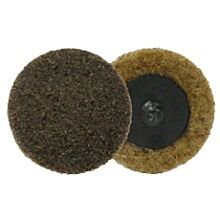 Weiler 51506 Flexfinish Disc 3" Hook&Loop