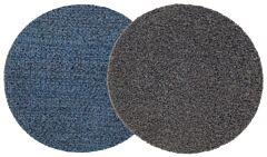 Weiler 51521 Flexfinish Disc 7" 10/Min