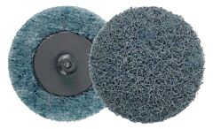 Weiler 51530 Disc 2" Button