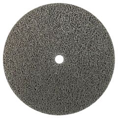 Weiler 55542 Flexfinish Whl 3X1/2X1/4