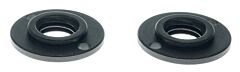 Weiler 56485 Adapter Nut