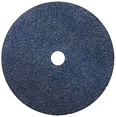 Weiler 59712 Fiber Disc 7" 36Grit