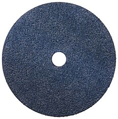 Weiler 59713 Fib Dsc 7" 50G 25/Min