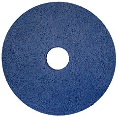 Weiler 59735 Fiber Disc 4.5" 80Grit