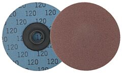 Weiler 60059 Blend Dsc 3" 120D Ao
