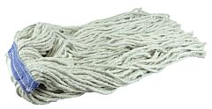 Weiler 75104 Wet Mophead 24"8-Ply Cotto