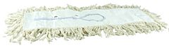 Weiler 75118 Dust Mop Head 36" 12/Min
