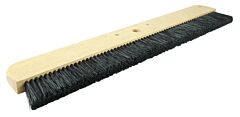 Weiler 79252 24" Cement Finishing Brush L/T